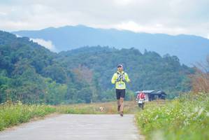 BIB: 1763
                            <button type="button" onclick="openModal(15957257)" class="btn btn-primary btn-sm float-right btn-popup" data-toggle="modal" data-target=".modal-high-quality">
                        <i class="fas fa-shopping-cart"></i> Add to Cart
                    </button>
                                            <button type="button" onclick="isThisMe(15957257, true)" class="btn btn-success btn-sm float-right btn-popup btn-isme hidden" data-toggle="tooltip" data-placement="bottom" title="นี่คือรูปของคุณใช่ไหม คลิกที่นี่เพื่อเอาเข้าอัลบั้ม">
                        <i class="fas fa-plus"></i> Add to album
                    </button>
                    <button type="button" onclick="isThisMe(15957257, false)" class="btn btn-warning btn-sm float-right btn-popup btn-isnotme hidden">
                        <i class="fas fa-ban"></i> Remove from album
                    </button>